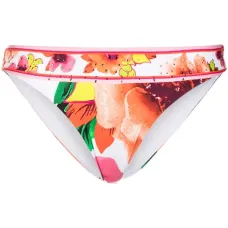 Плавки бикини Pretty As A Poppy