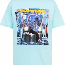 Футболка Richest