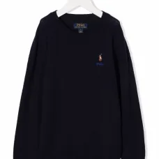 джемпер поло джемпер поло