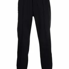 Спортивные брюки