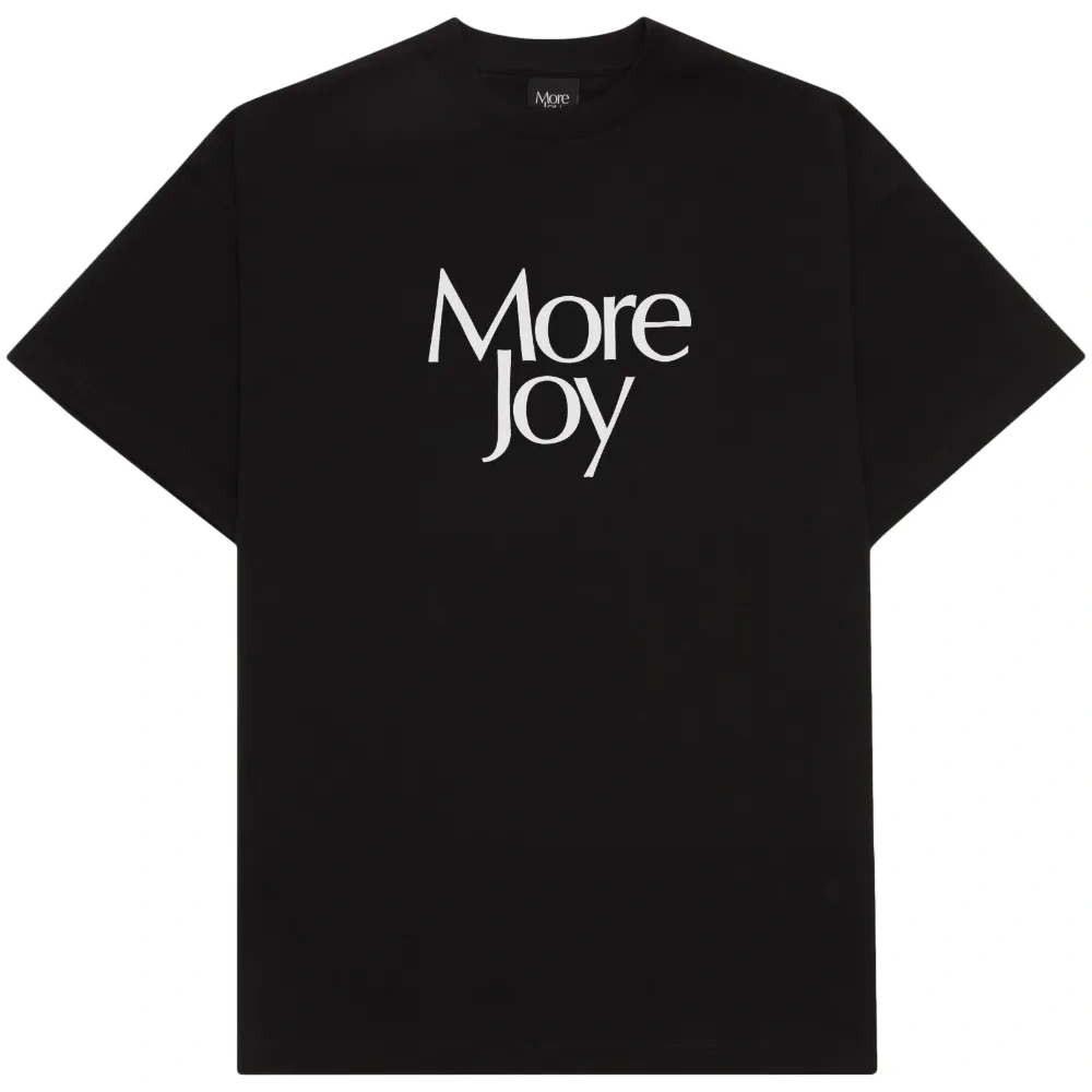 Футболка из органического хлопка с логотипом