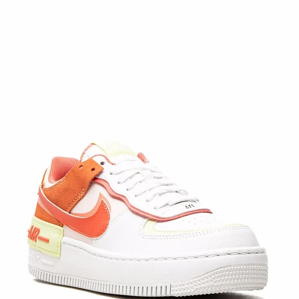 Кроссовки Air Force 1 Shadow