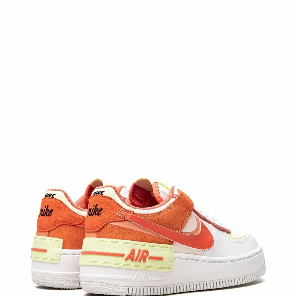 Кроссовки Air Force 1 Shadow