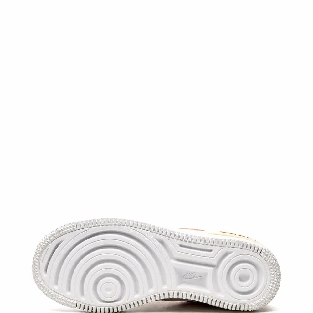 Кроссовки Air Force 1 Shadow