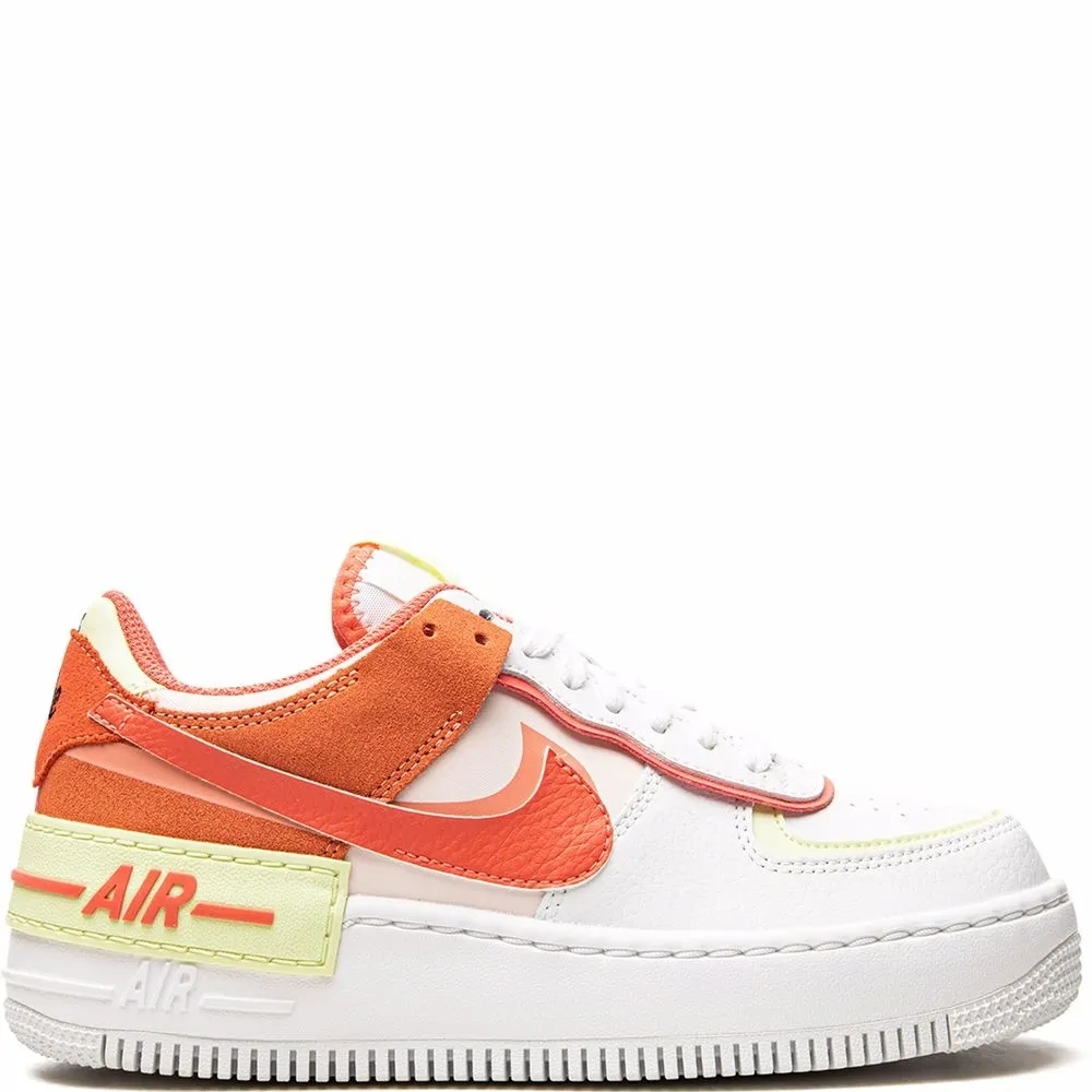 Кроссовки Air Force 1 Shadow