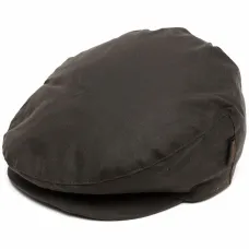 Кепка Cheviot Кепка Cheviot