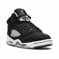 Кроссовки Air Jordan 5 Retro