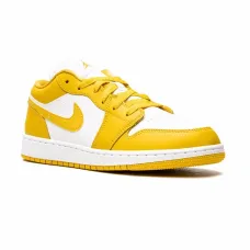 Кроссовки Air Jordan 1 Low Кроссовки Air Jordan 1 Low