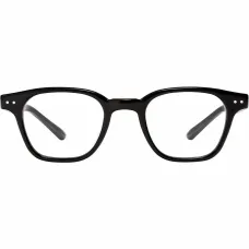 Очки Cato в квадратной оправе