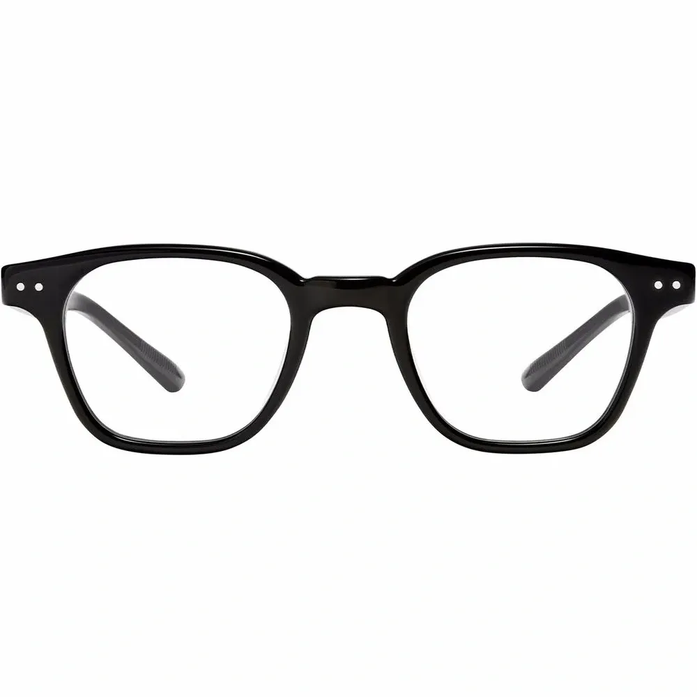 Очки Cato в квадратной оправе