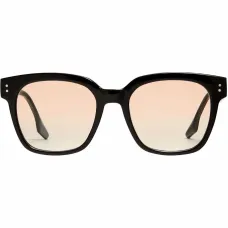 Солнцезащитные очки Una в квадратной оправе Солнцезащитные очки Una в квадратной оправе