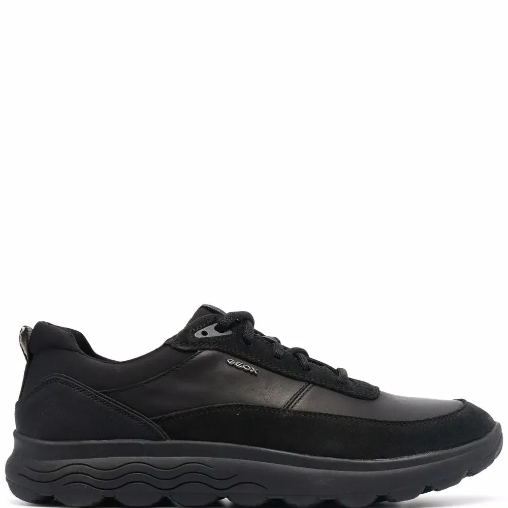 кроссовки Spherica