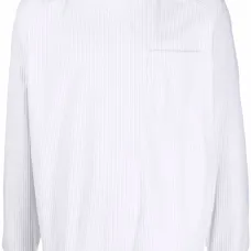 Толстовка с круглым вырезом Толстовка с круглым вырезом