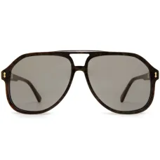 Солнцезащитные очки-пилоты Солнцезащитные очки-пилоты