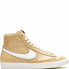 Высокие кеды Blazer Mid '77 Высокие кеды Blazer Mid '77