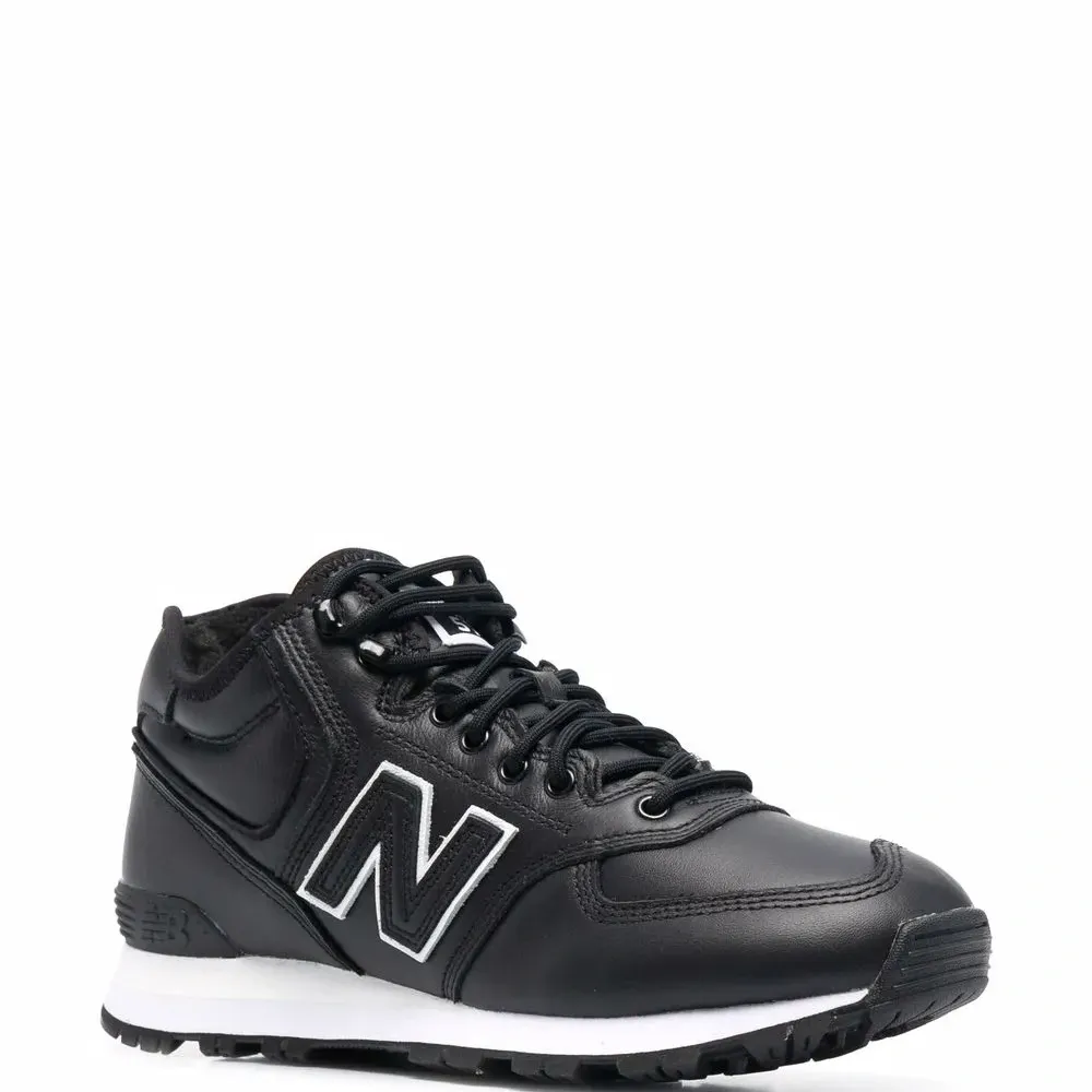 Кроссовки 574