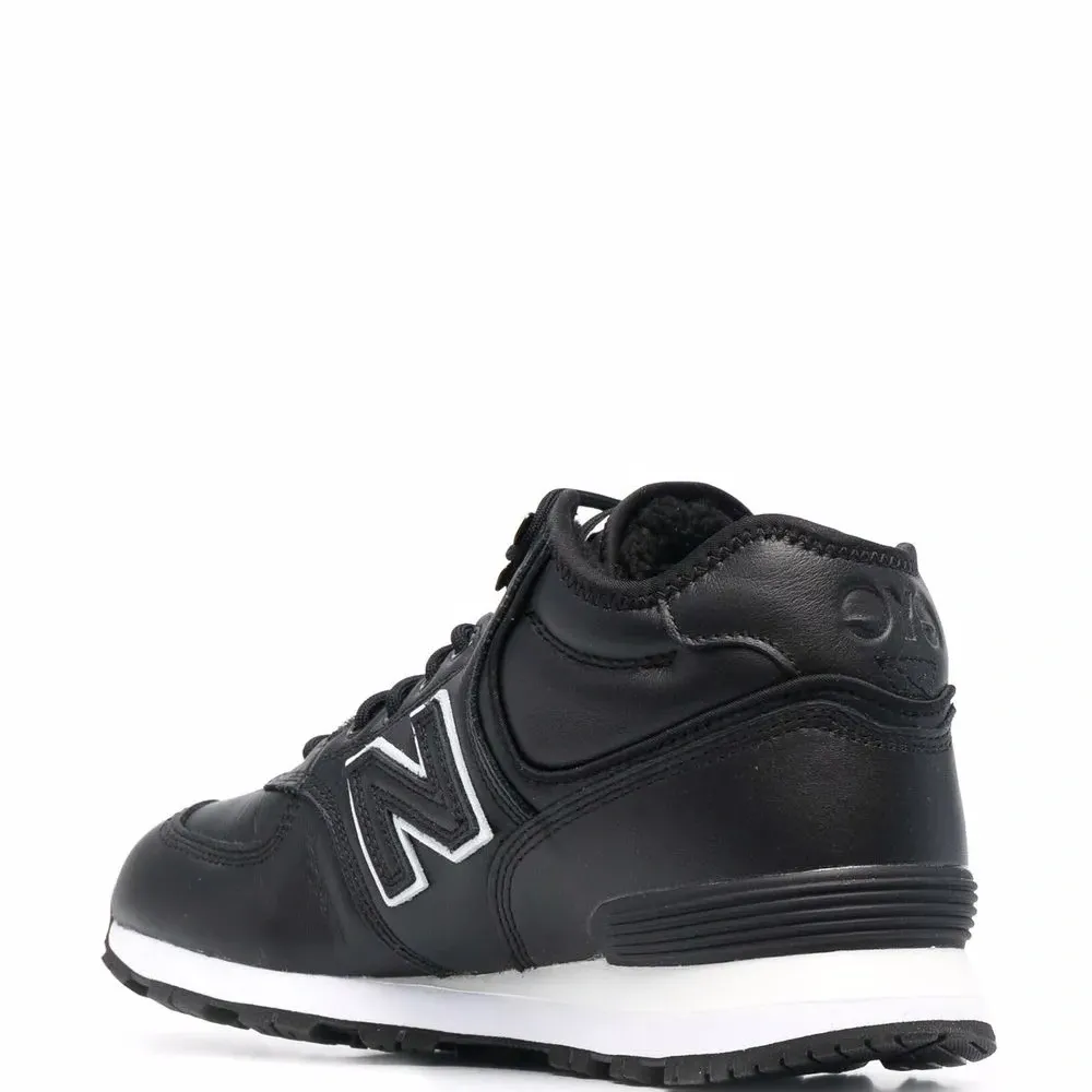 Кроссовки 574