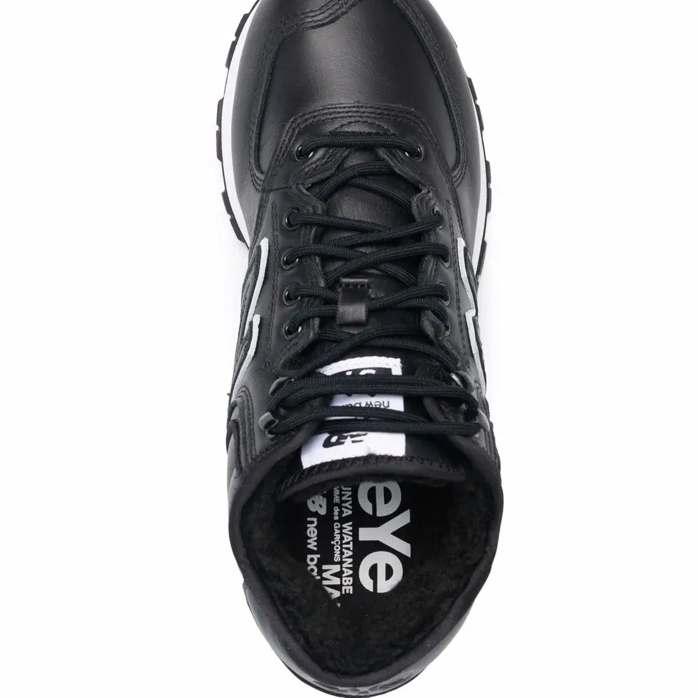 Кроссовки 574