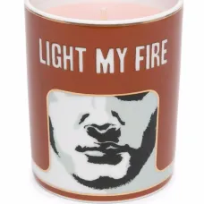 Свеча Light My Fire