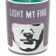 Свеча Light My Fire