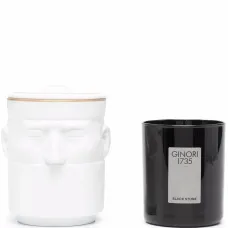 Свеча The Companion