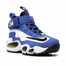 Кроссовки Air Griffey Max 1 Varsity Royal / Volt
