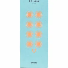 Набор ароматических палочек Purple Hill Набор ароматических палочек Purple Hill