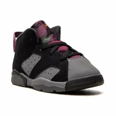 Кроссовки Air Jordan 6 Retro