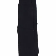 Гольфы Tabi Гольфы Tabi