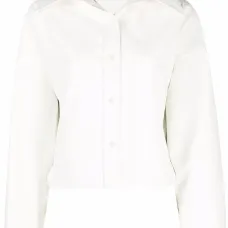 куртка Aly Baby