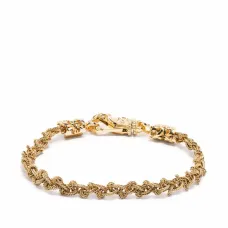 Браслет Knot Braid