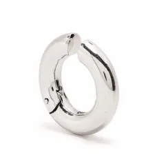 Серьга-кафф