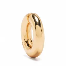 Серьга-кафф