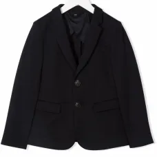 Однобортный пиджак