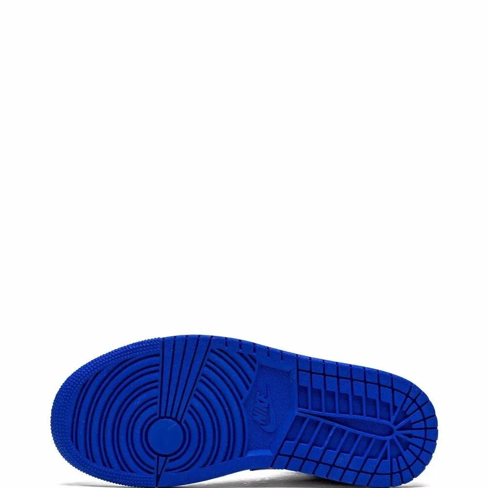 Кроссовки Air Jordan 1 Mid