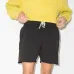 спортивные шорты Yatch с кулиской