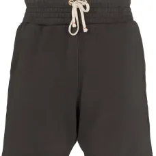 спортивные шорты Yatch с кулиской