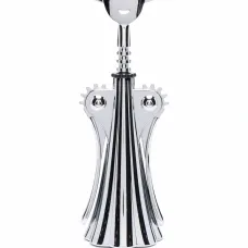 Штопор Anna G. Штопор Anna G.