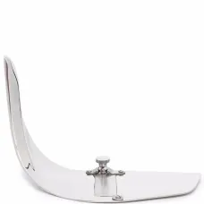 Терка Alba для трюфеля Терка Alba для трюфеля