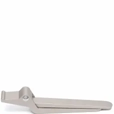 Щипцы для орехов Sweetheart Щипцы для орехов Sweetheart