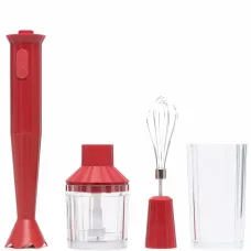 Миксер Plissé в наборе Миксер Plissé в наборе