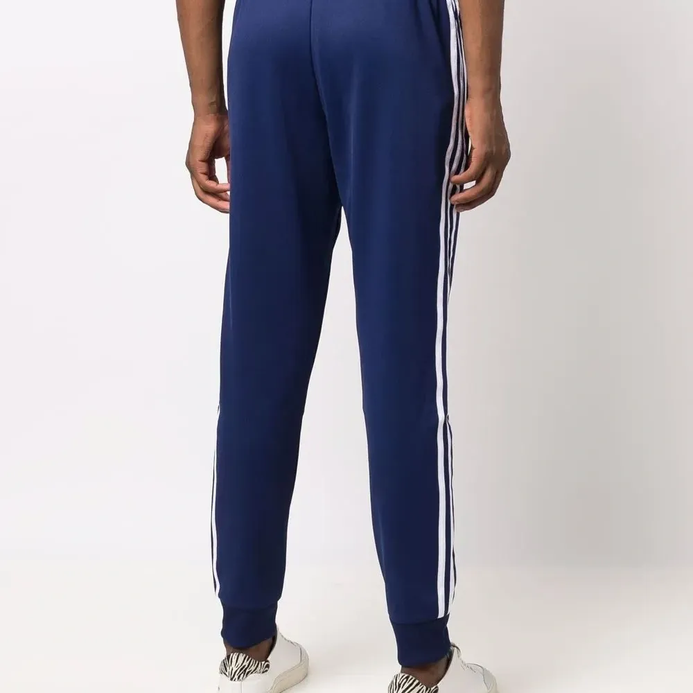 Спортивные брюки Adicolor SS