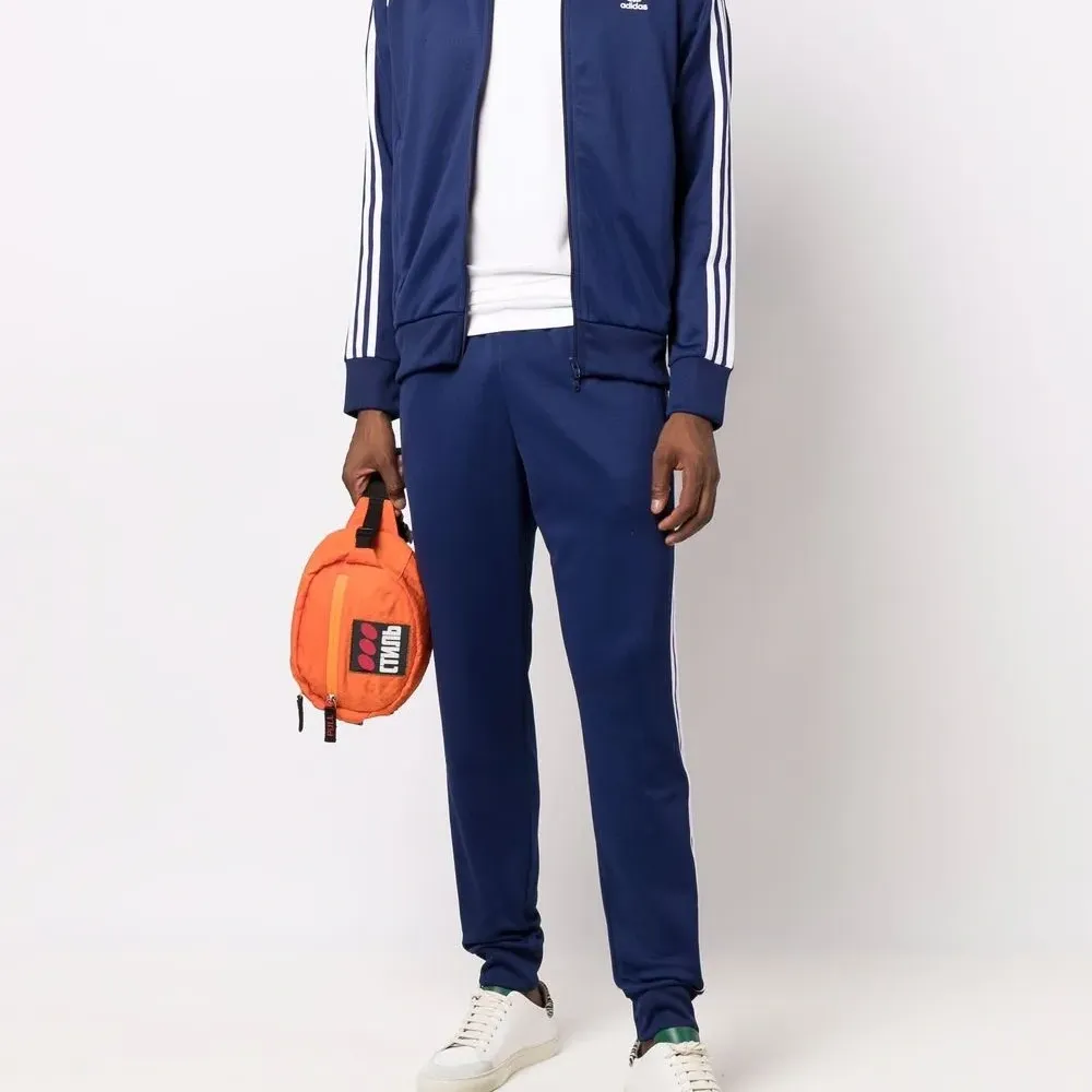 Спортивные брюки Adicolor SS