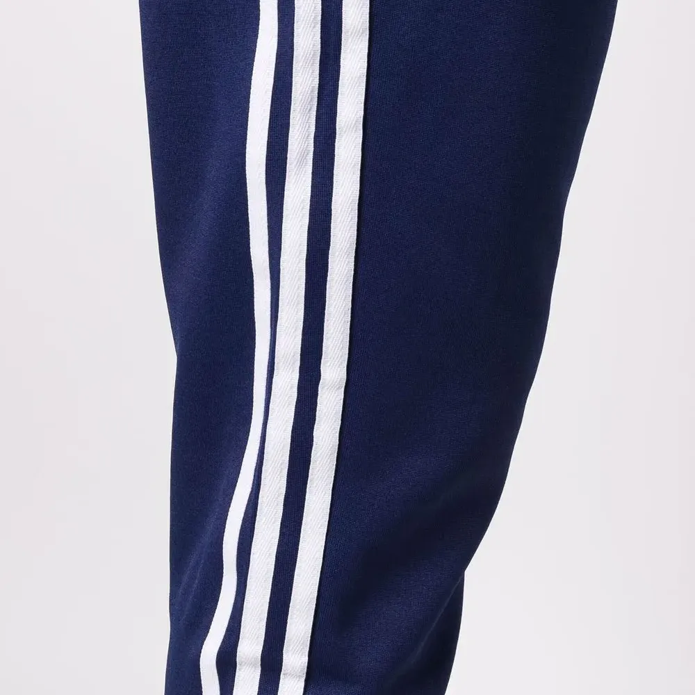 Спортивные брюки Adicolor SS