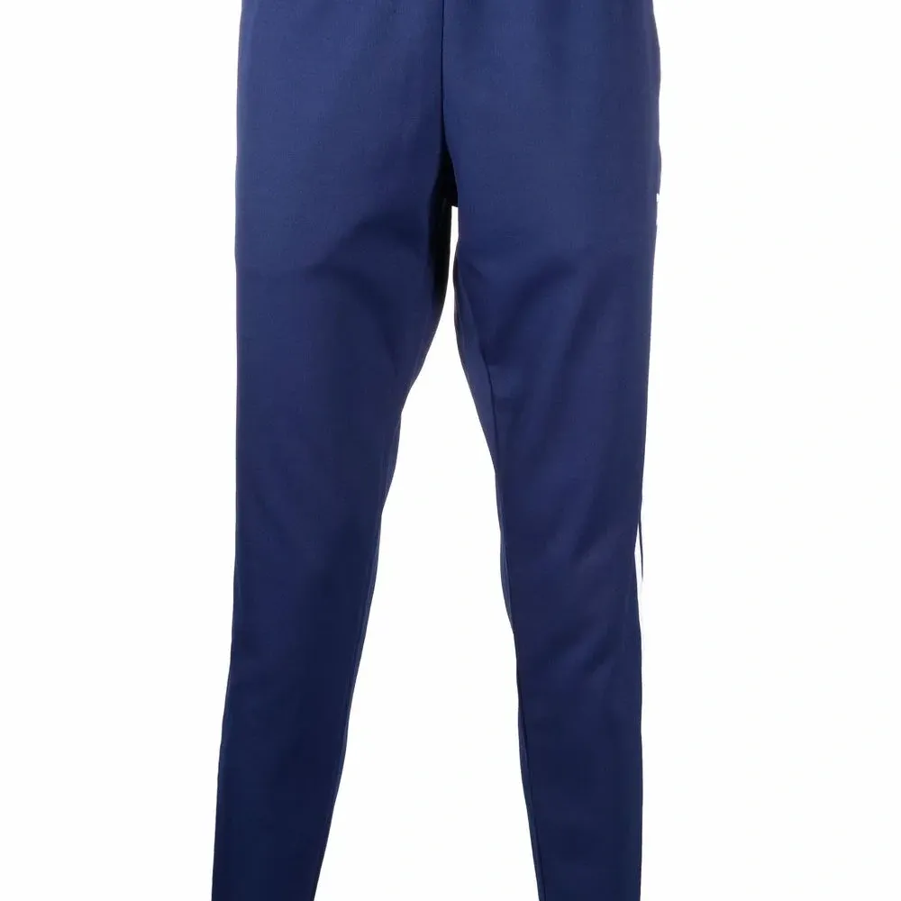 Спортивные брюки Adicolor SS