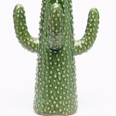 Ваза Cactus среднего размера