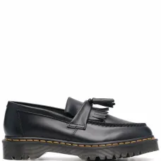 Ботинки Adrian Bex Ботинки Adrian Bex