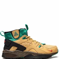 Высокие кроссовки ACG Air Mowabb Twine