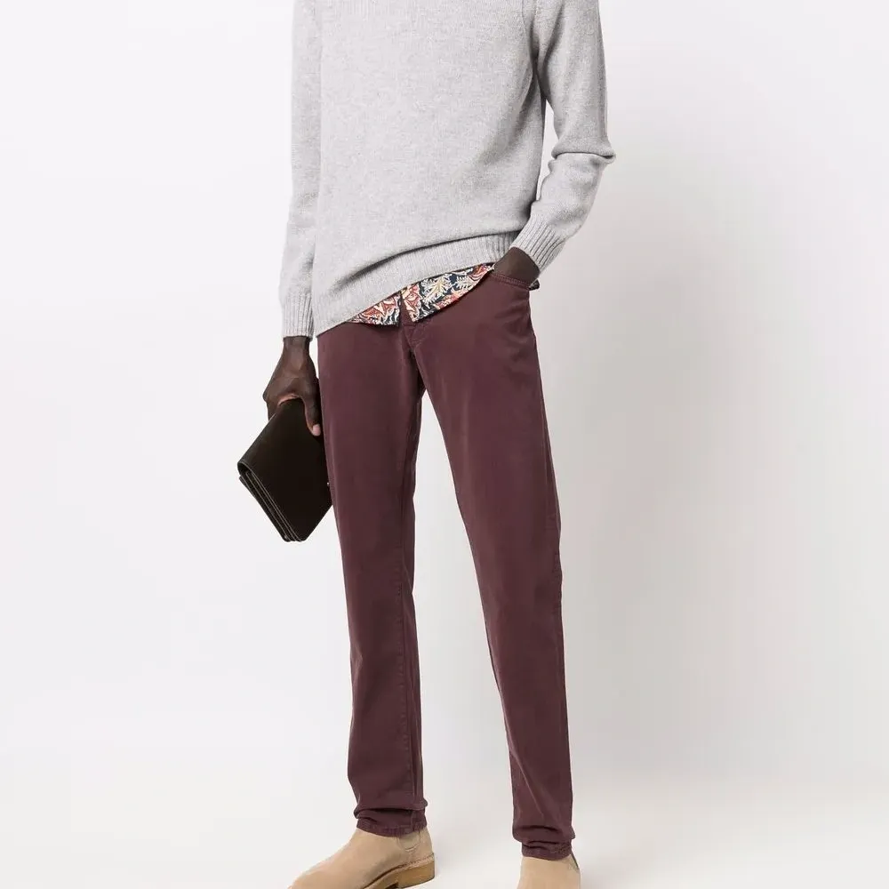 Шерстяное худи