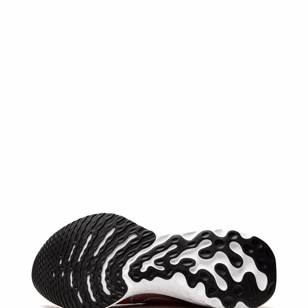 Кроссовки React Infinity Run Flyknit